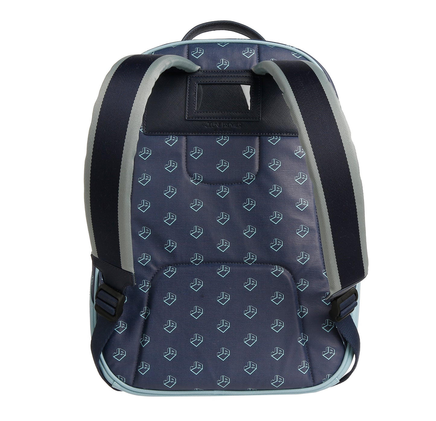 Коллекционный рюкзак Backpack JP Boutique - Race