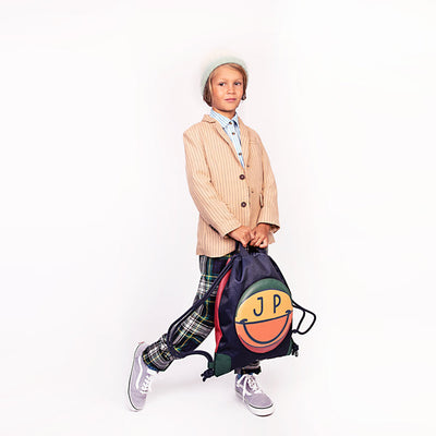 Сумка для обуви и спортивной формы City Bag - MVP