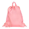 Сумка для обуви и спортивной формы City Bag - Jewellery Box Pink
