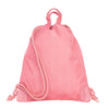 Сумка для обуви и спортивной формы City Bag - Tutu Tiger (Pink mélange)