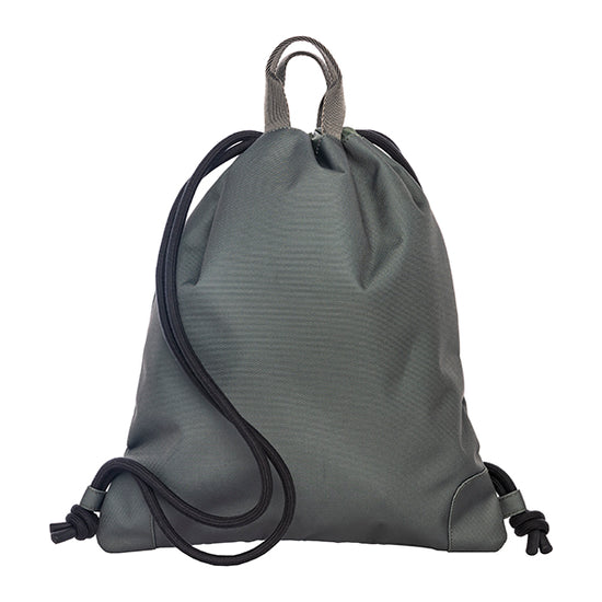 Сумка для обуви и спортивной формы City Bag - Big Five (Khaki)