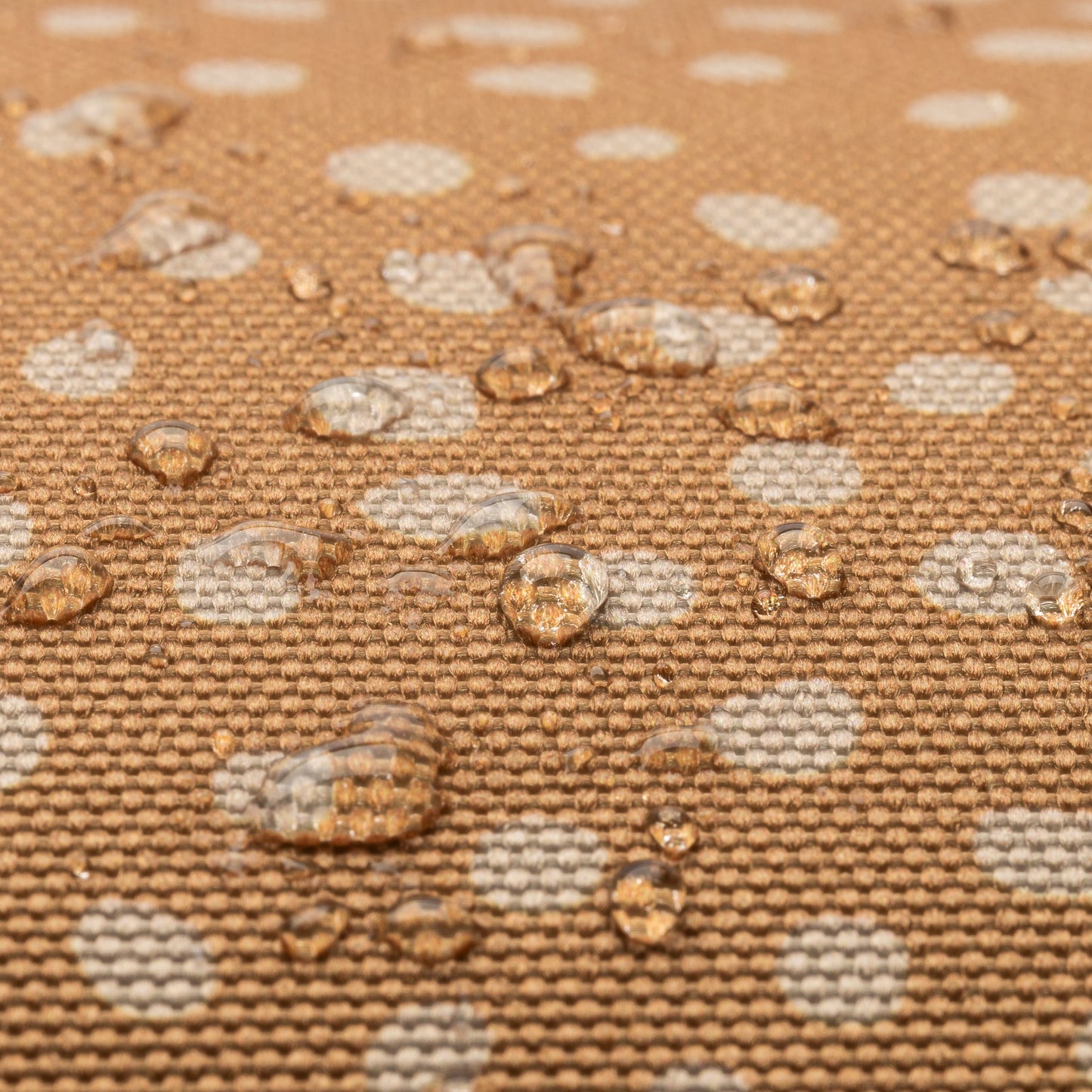 Рюкзак Backpack NEW BOBBIE - Dashing Deer