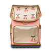 Рюкзак Backpack ERGOMAXX - Cherry Pompon