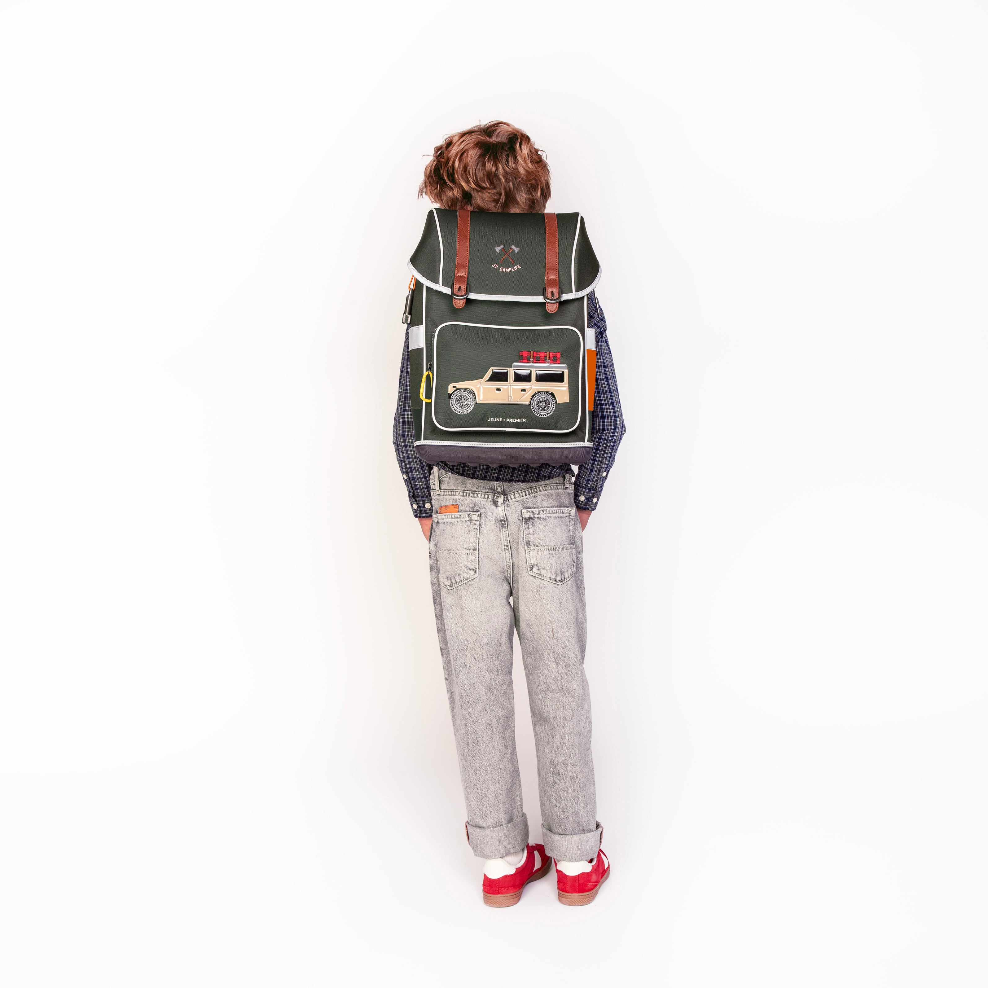 洋楽 G-RAP SUPREME-WISDOM - LIFE EXPECT ANCY Рюкзак Enklepp & Barking Store Gravity (black) – купить в Barking