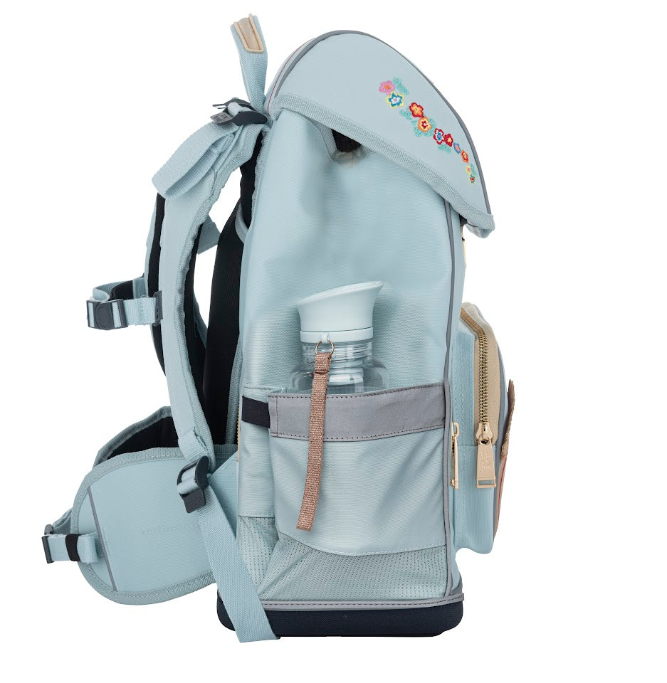 Рюкзак Backpack ERGOMAXX - Cavalerie Florale