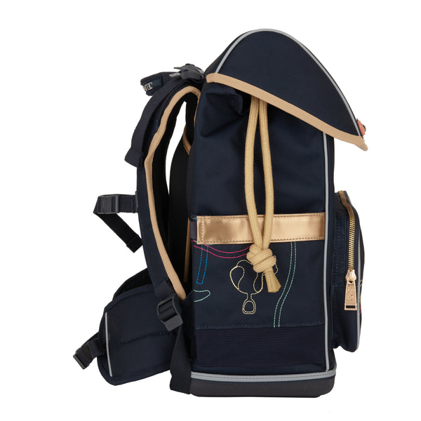 Рюкзак Backpack ERGOMAXX - Cavalier Couture