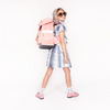 Рюкзак Backpack ERGOMAXX - Jewellery Box Pink