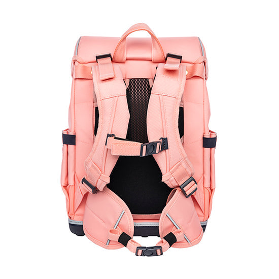Рюкзак Backpack ERGOMAXX - Jewellery Box Pink
