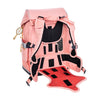 Рюкзак Backpack ERGOMAXX - Jewellery Box Pink