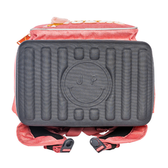 Рюкзак Backpack ERGOMAXX - Jewellery Box Pink