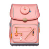Рюкзак Backpack ERGOMAXX - Jewellery Box Pink
