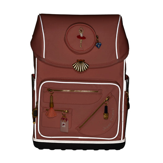 Рюкзак Backpack ERGOMAXX - Jewellery Box Pink