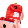 Рюкзак Backpack ERGOMAXX - Jewellery Box Pink