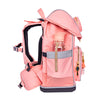 Рюкзак Backpack ERGOMAXX - Jewellery Box Pink