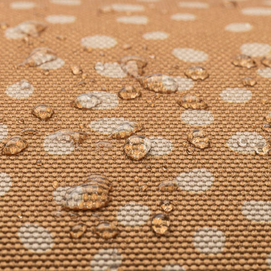 Пенал без наполнения с резиночками Pencil Box - Dashing Deer