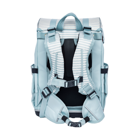 Рюкзак Backpack ERGOMAXX - Liberty Corgi