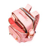Рюкзак Backpack NEW BOBBIE - Lady Gadget Pink