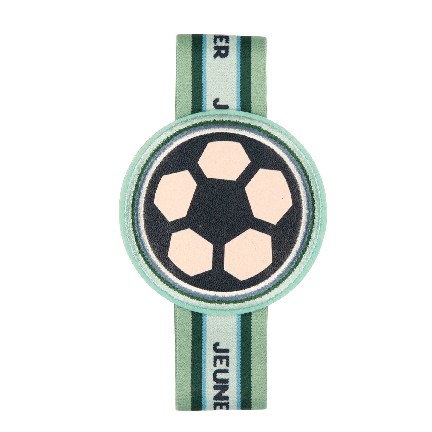 Фиксатор для ланчбокса - Lunchbox Elastic FC