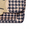 Портфель It bag MIDI - Houndstooth Horse