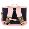 Портфель It bag MIDI - Baby Pink