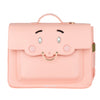 Портфель It bag MIDI - BFF Pink (Пупсик)