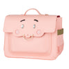 Портфель It bag MIDI - BFF Pink (Пупсик)