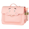Портфель It bag MIDI - BFF Pink (Пупсик)