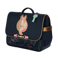 Портфель It bag MIDI - Cavalier Couture