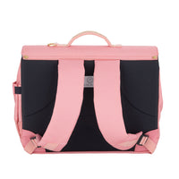 Портфель It bag MIDI - Vichy Love Pink