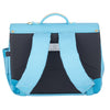 Портфель It bag MAXI - Vichy Love Blue