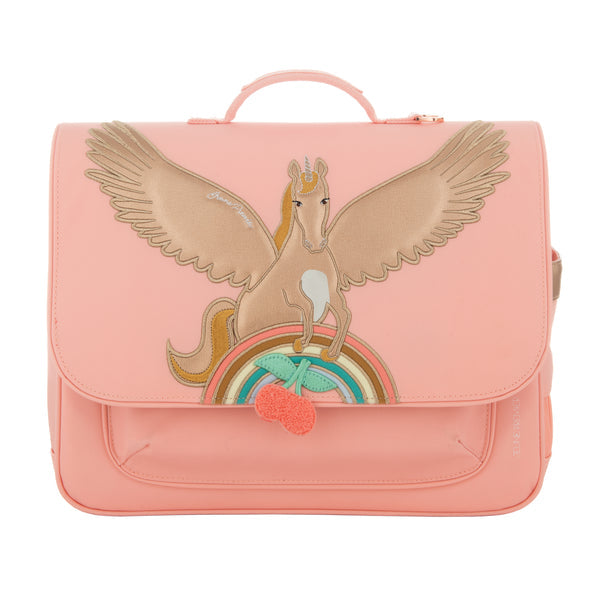 Портфель It bag MIDI - Pegasus