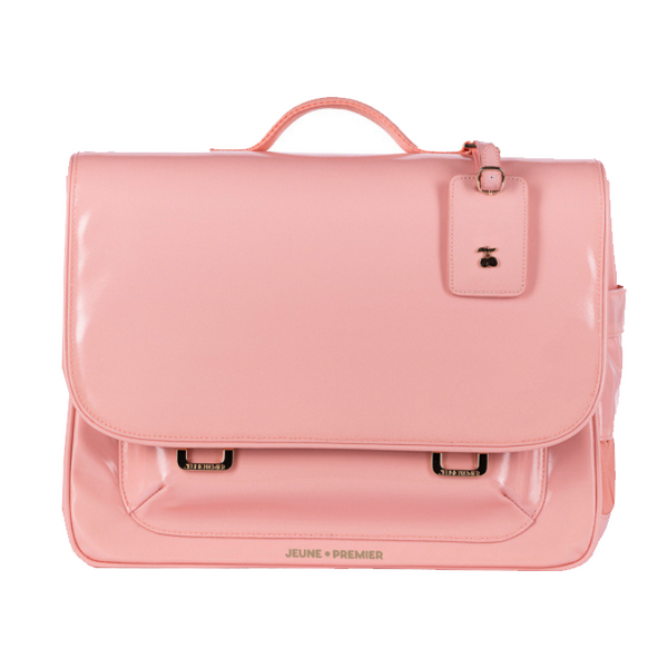Портфель It bag MIDI - Baby Pink