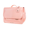 Портфель It bag MIDI - Baby Pink