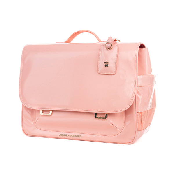 Портфель It bag MIDI - Baby Pink