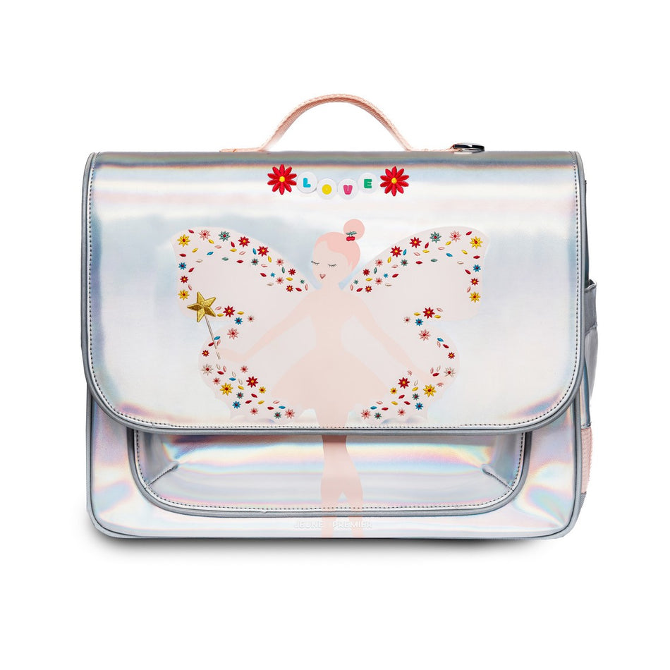 Портфель It bag MIDI - Magic Elf