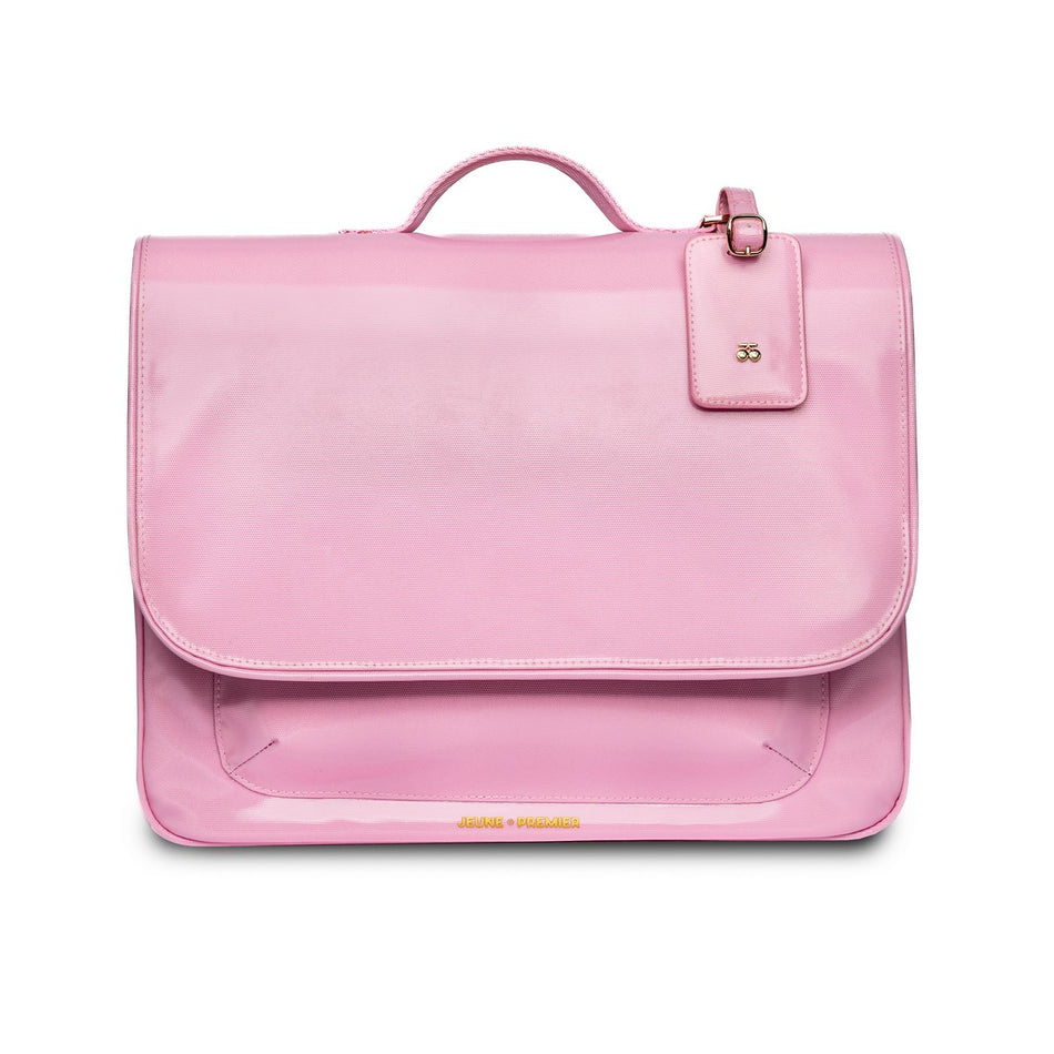 Портфель It bag MIDI - Blush