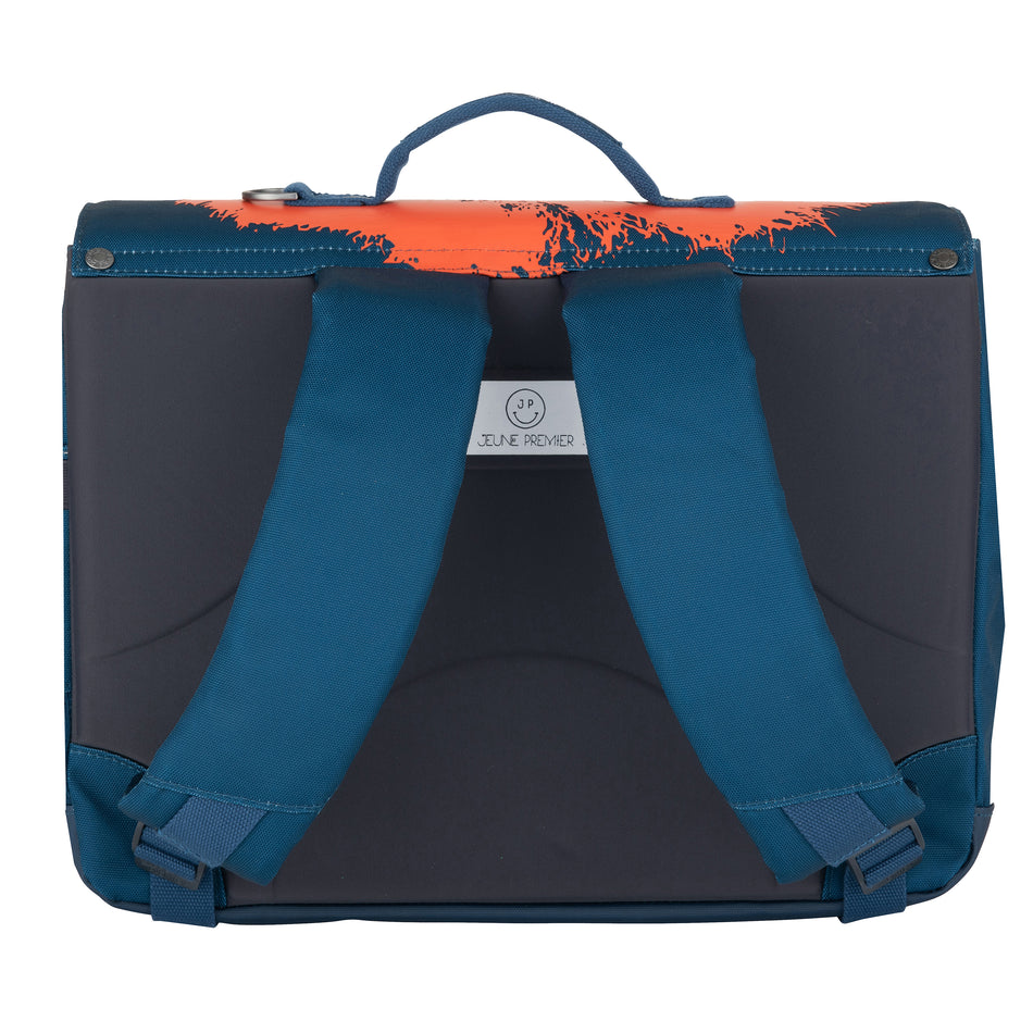 Портфель It bag MAXI - The King