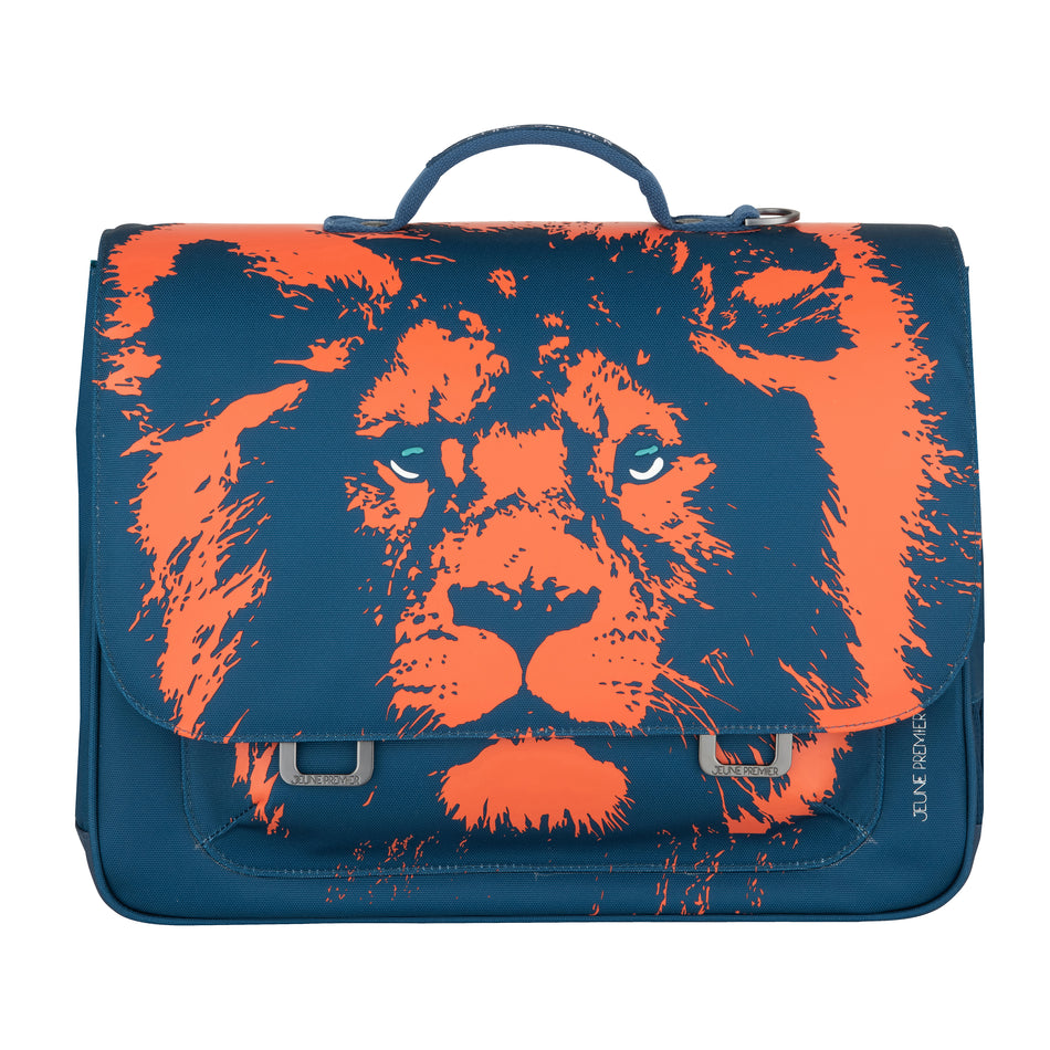 Портфель It bag MAXI - The King