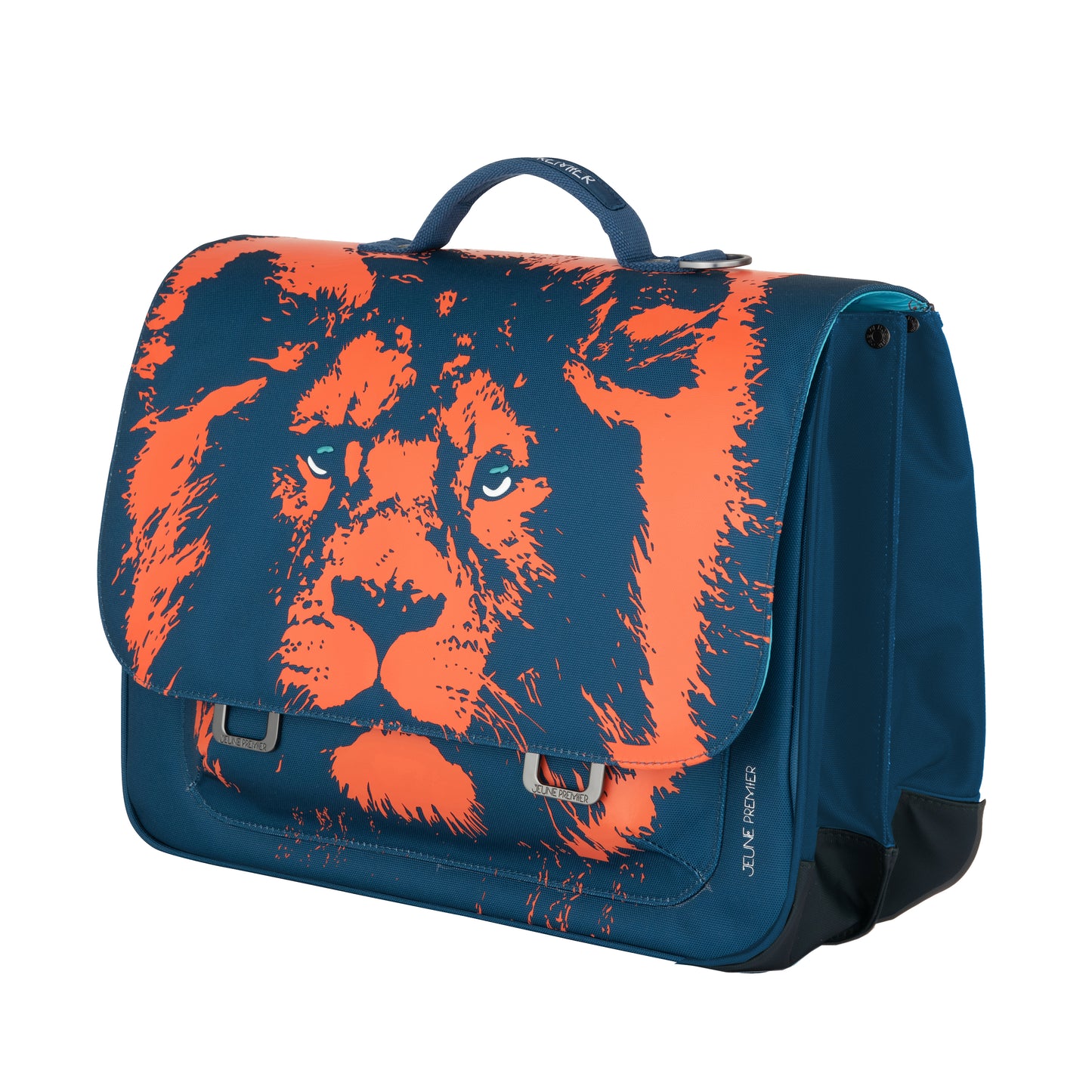 Портфель It bag MAXI - The King