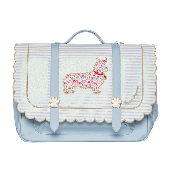 Портфель It bag MIDI - Liberty Corgi