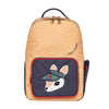 Рюкзак Backpack NEW BOBBIE - Dashing Deer