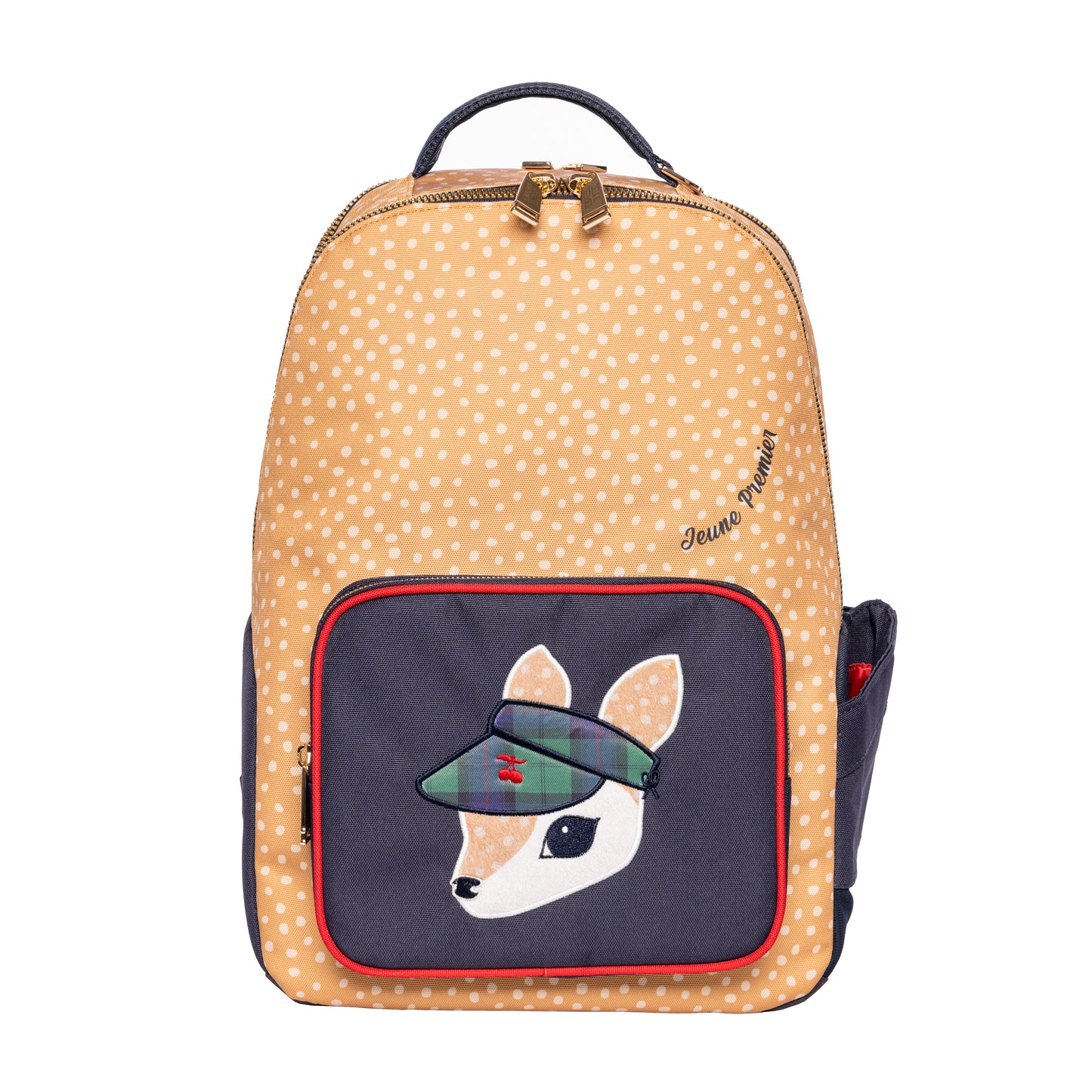Рюкзак Backpack NEW BOBBIE - Dashing Deer