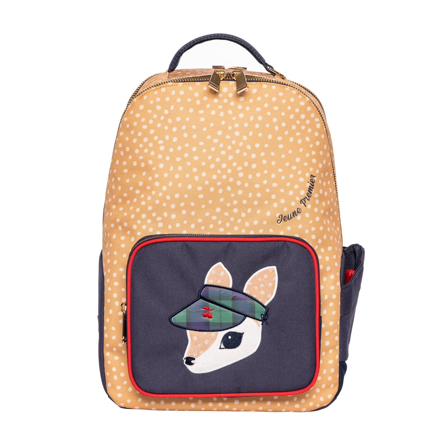 Рюкзак Backpack NEW BOBBIE - Dashing Deer