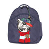 Рюкзак для малышей Backpack RALPHIE - FC Tiger