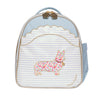 Рюкзак для малышей Backpack RALPHIE - Liberty Corgi