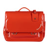 Портфель It bag MIDI - Perfect Red