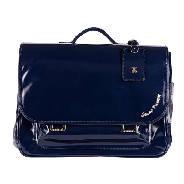 Портфель It bag MIDI - Navy Blazer