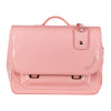 Портфель It bag MIDI - Baby Pink