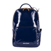Рюкзак Backpack NEW BOBBIE - Navy Blazer