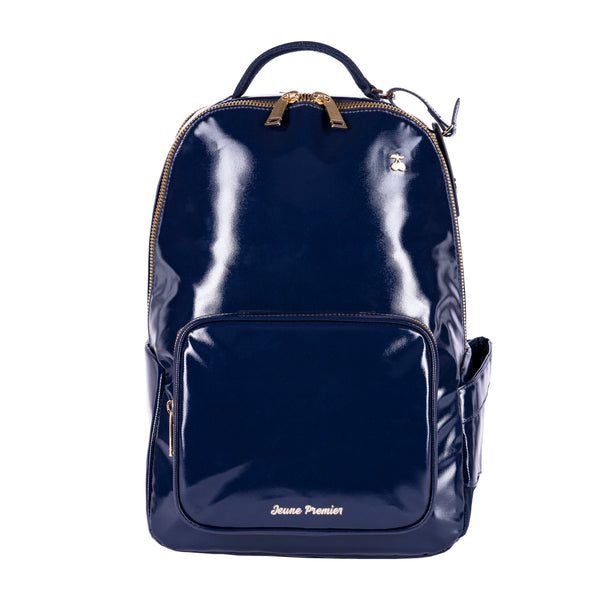 Рюкзак Backpack NEW BOBBIE 2025 - Navy Blazer